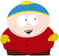 cartman.png